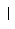 ų